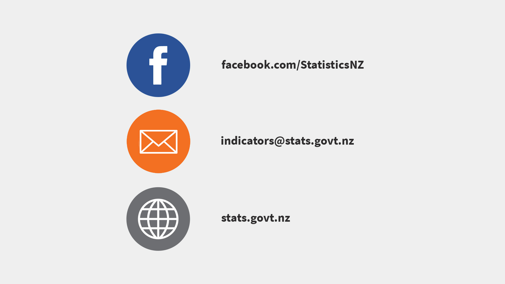 Stats NZ - Storyboard 04 